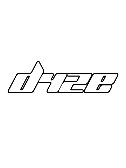 D4ZE